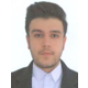 دکتر محمد جوکار
