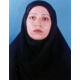 دکتر لیلا عارفی