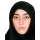 دکتر پروین طاهری