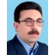 دکتر سیدمحسن تبرک پور