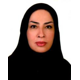 دکتر پوران صمیمی