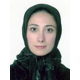 دکتر گیلدا بهنام رودسری