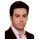 دکتر محمدنبی دریجانی