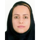 دکتر آذین زارعی