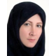 دکتر رعنا کریمی