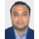 دکتر علیرضا ناظری
