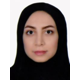 دکتر فاطمه نقاب
