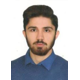 دکتر نعمت اله میهن پور
