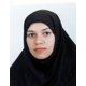 دکتر فرح اسماعیلی