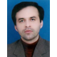 دکتر بهزاد باباپورساعتلو