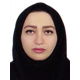 دکتر شادی پورمحمدارداقی