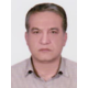 دکتر مصطفی فرزانگان
