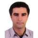 دکتر سیدسعید سیدمحمدی