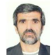 دکتر فاضل نیک بین