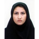 دکتر الهام رعدی