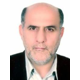 دکتر محمدرضا کاظم دهدشتی