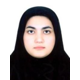 دکتر بهاره شهریاری پور