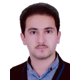 دکتر محسن آزادبخت