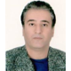 دکتر وحید حسین پور
