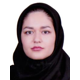 دکتر مهسا حسن نصیری