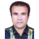 دکتر امیر حیدری