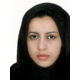 دکتر نساء شهبازی فر