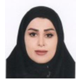 دکتر لیلا پورنظری