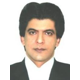 دکتر جهانبخش جعفری