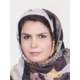 دکتر مهنا اسکندری