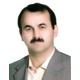 دکتر محمدرضا باقری
