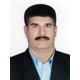 دکتر عبدالمجید صفرزائی