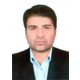 دکتر ایاز خادمی