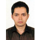 دکتر محمد رفیعی