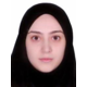 دکتر سیده ریحانه میردهقان