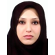 دکتر بهاره قربانی