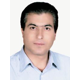 دکتر حمید میرزاجانی