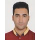 دکتر عارف صادقیان بروجنی