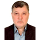 دکتر منصور سلطان زاده