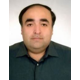 دکتر سیدمحمدرضا خلفی