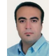 دکتر محمدعلی فرجی نژادجهرمی