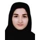 دکتر سارا شیراحمدی