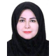 دکتر شکوفه درخشان داوری