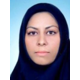 دکتر شکوفه سرگزی