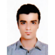 دکتر میعاد مرادپورشمامی