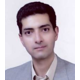 دکتر محمدجواد احراریزدی