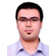 دکتر علی صادقزاده اسکوئی