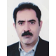 دکتر لطف اله اصغری