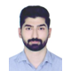 دکتر پدرام عبداله زاده سنگرودی