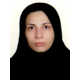 دکتر رضوانه شورمیج