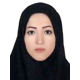 دکتر آرزو محمدی فرید